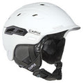 Women's Edge Helmet