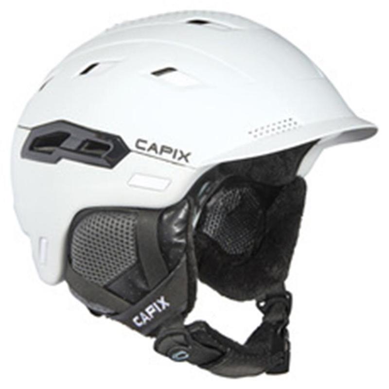 Women's Edge Helmet