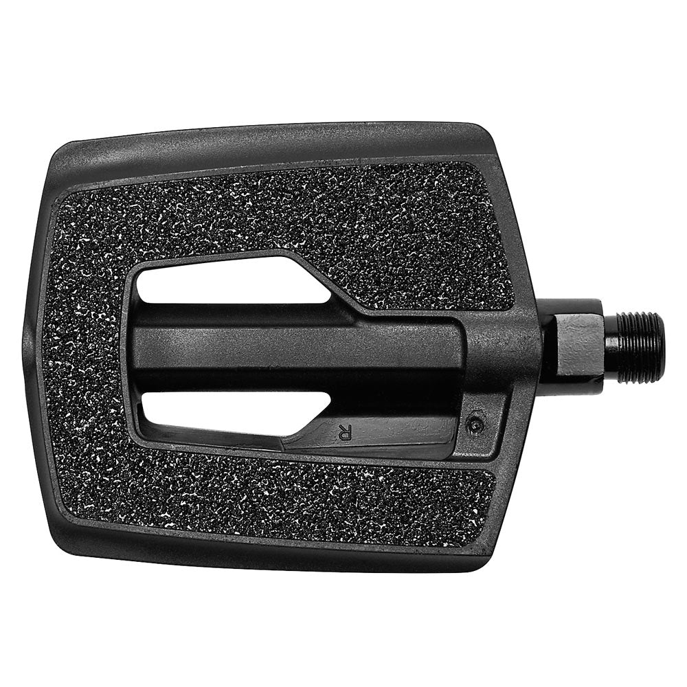pedal grip tape Electra Grip Tape Pedal – Ernie's Sports Experts
