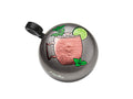 Electra Domed Ringer Bell - Mule