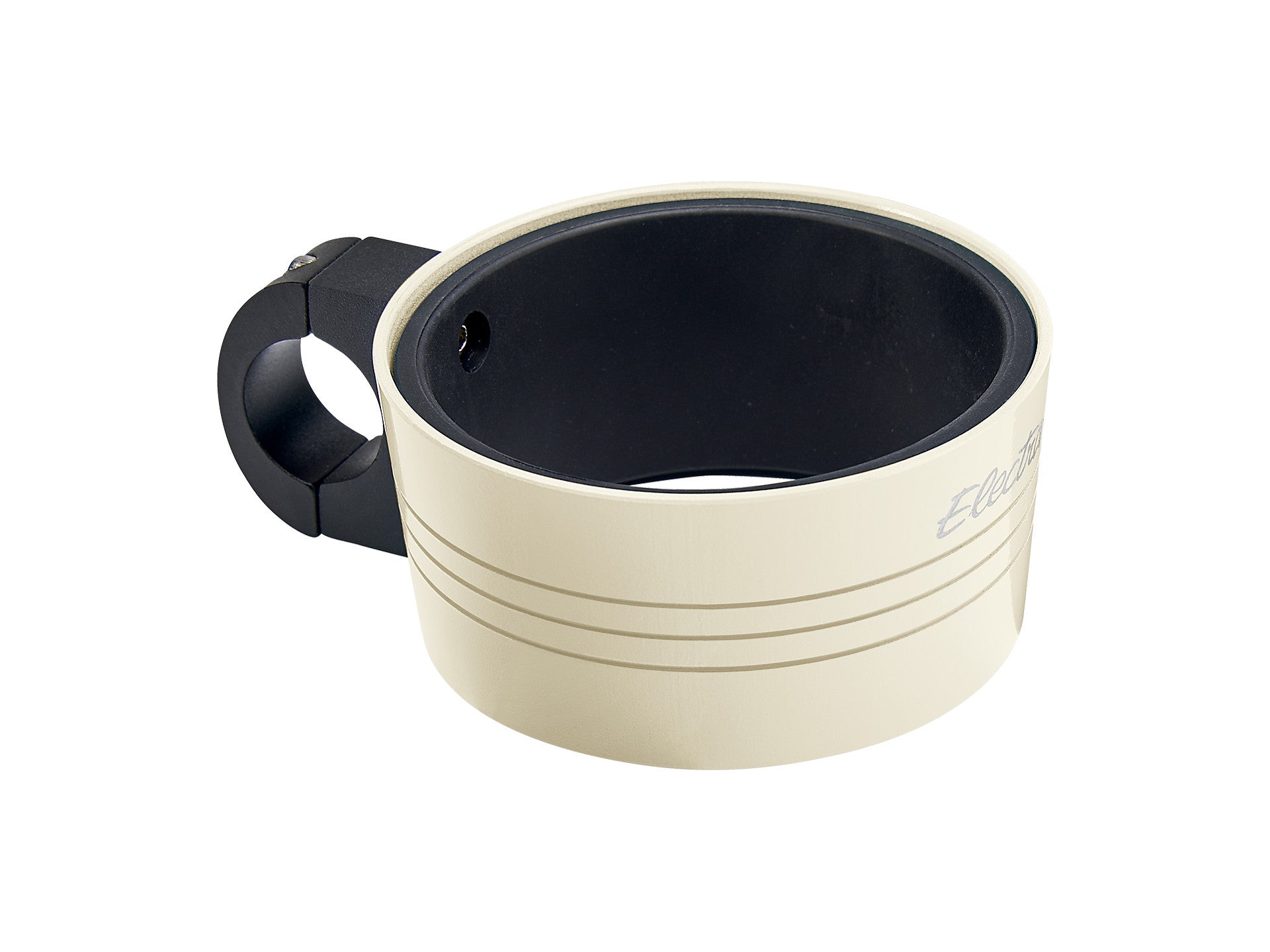 Electra Cup Holder