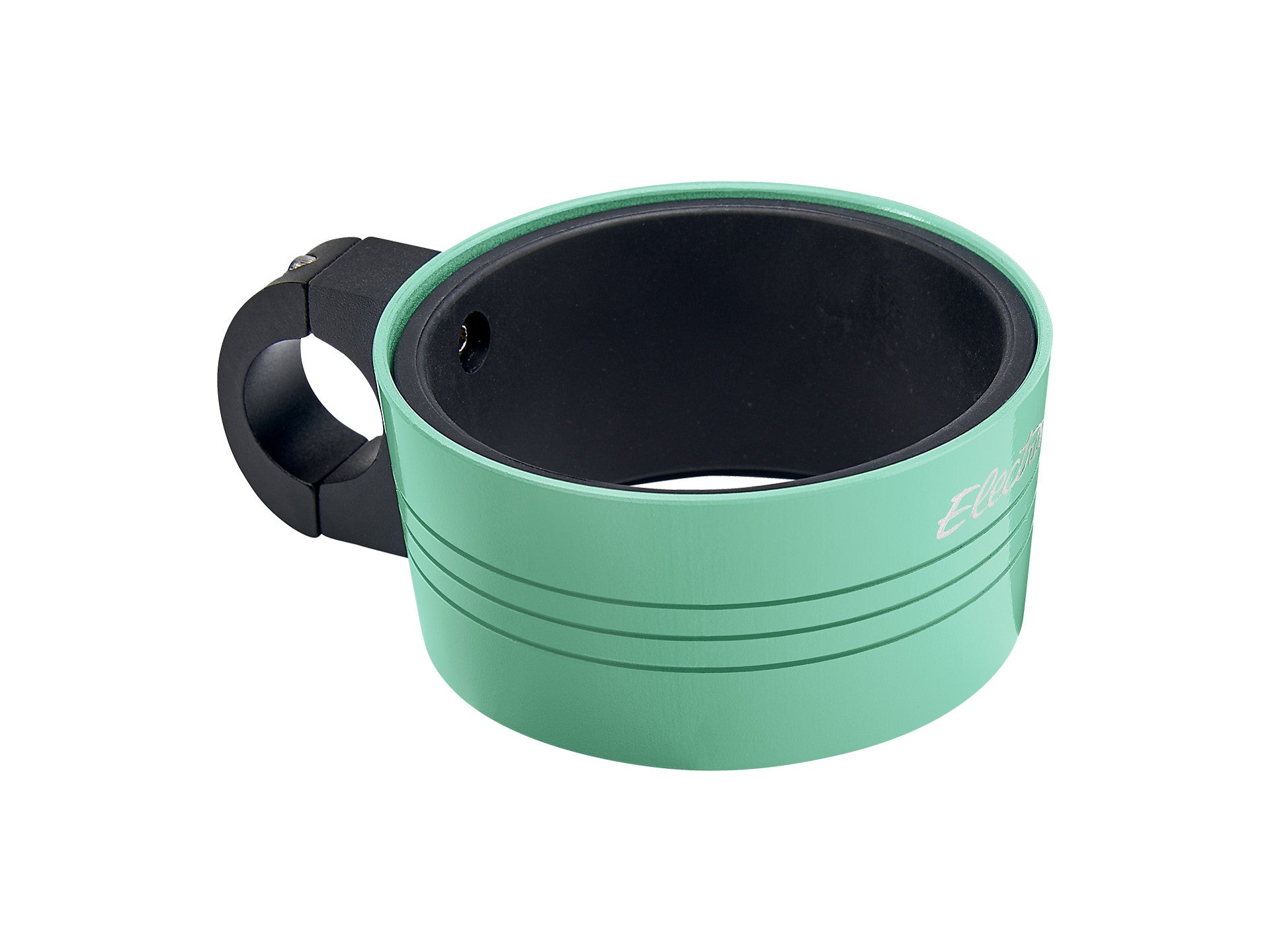 Electra Cup Holder