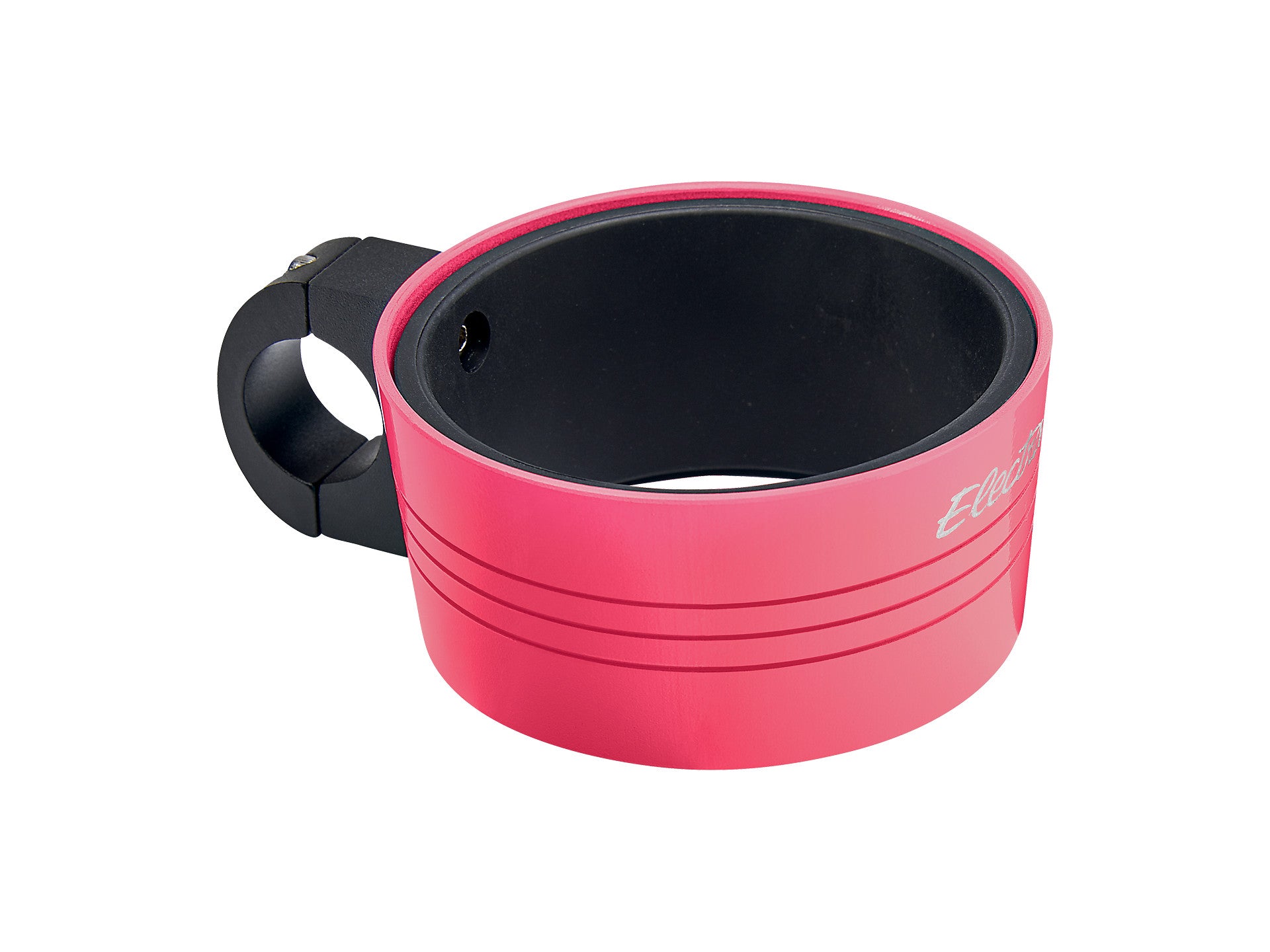 Electra Cup Holder