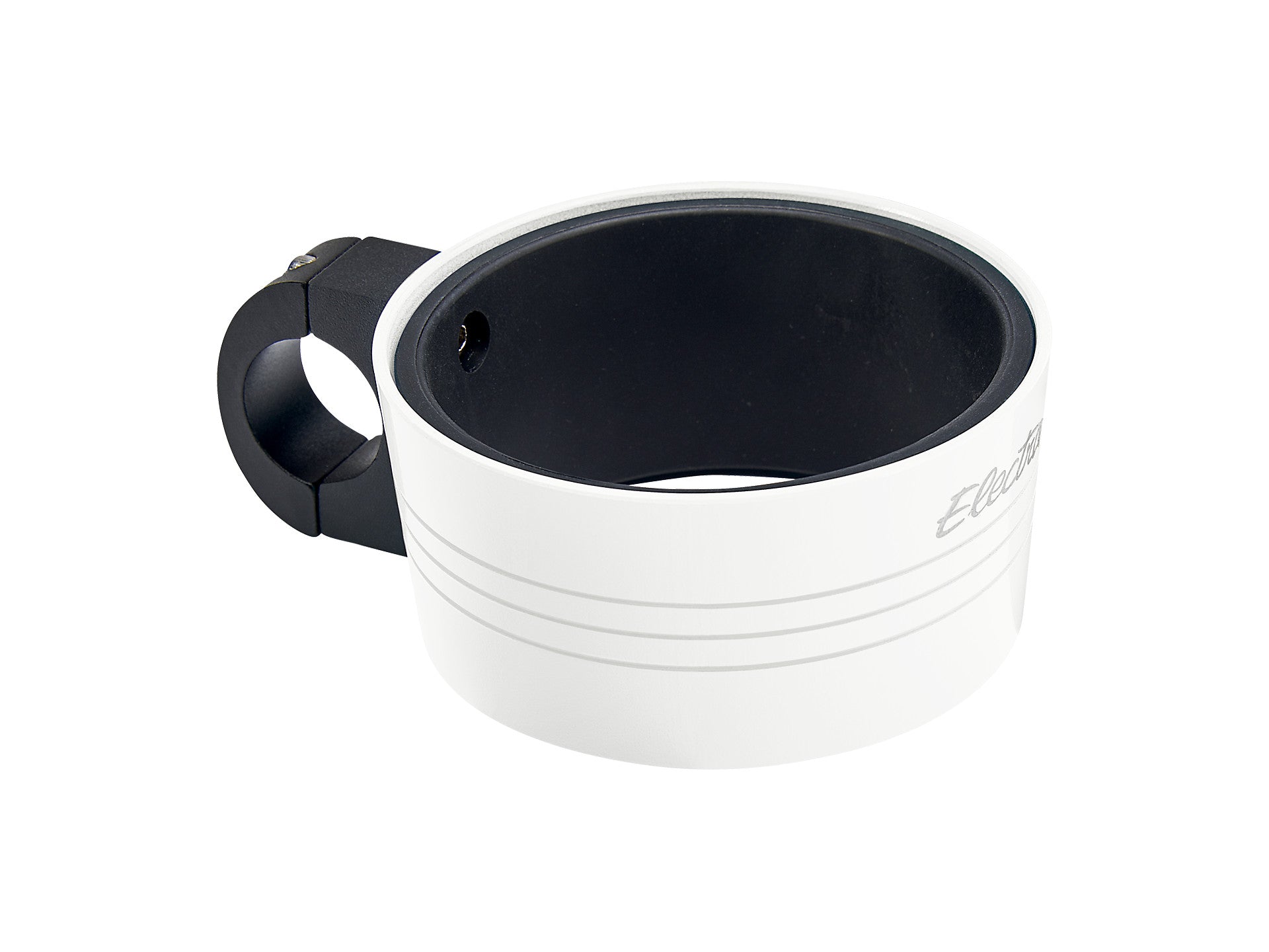 Electra Cup Holder