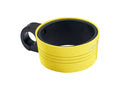 Electra Cup Holder
