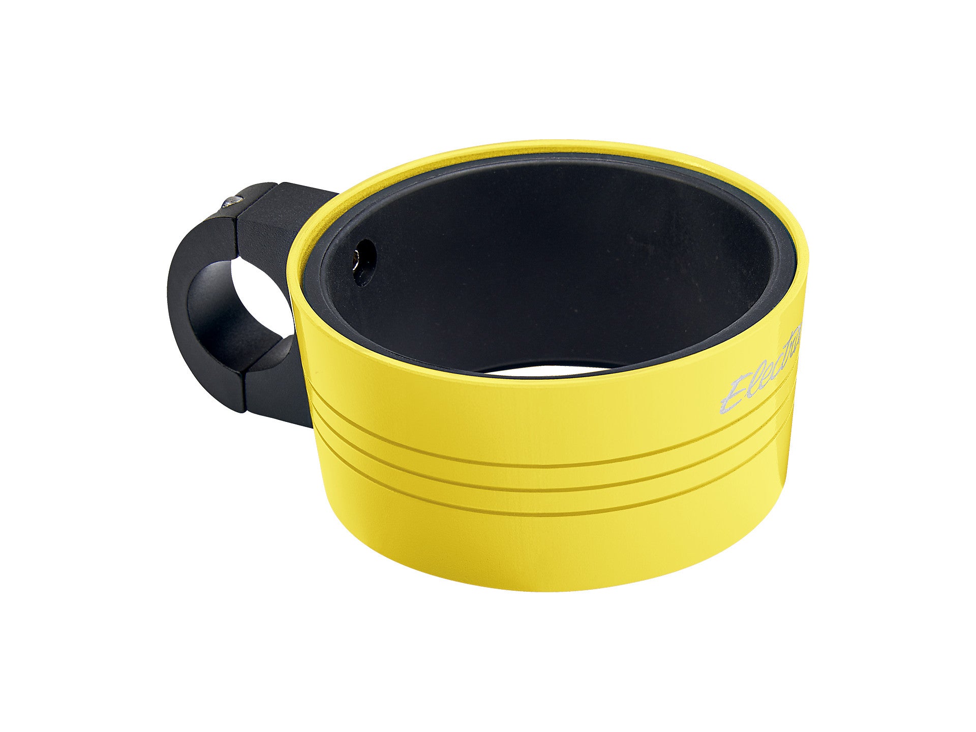 Electra Cup Holder