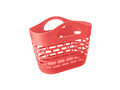 Electra Plastic Basket
