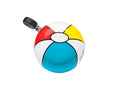 Electra Small Ding-Dong Bike Bell