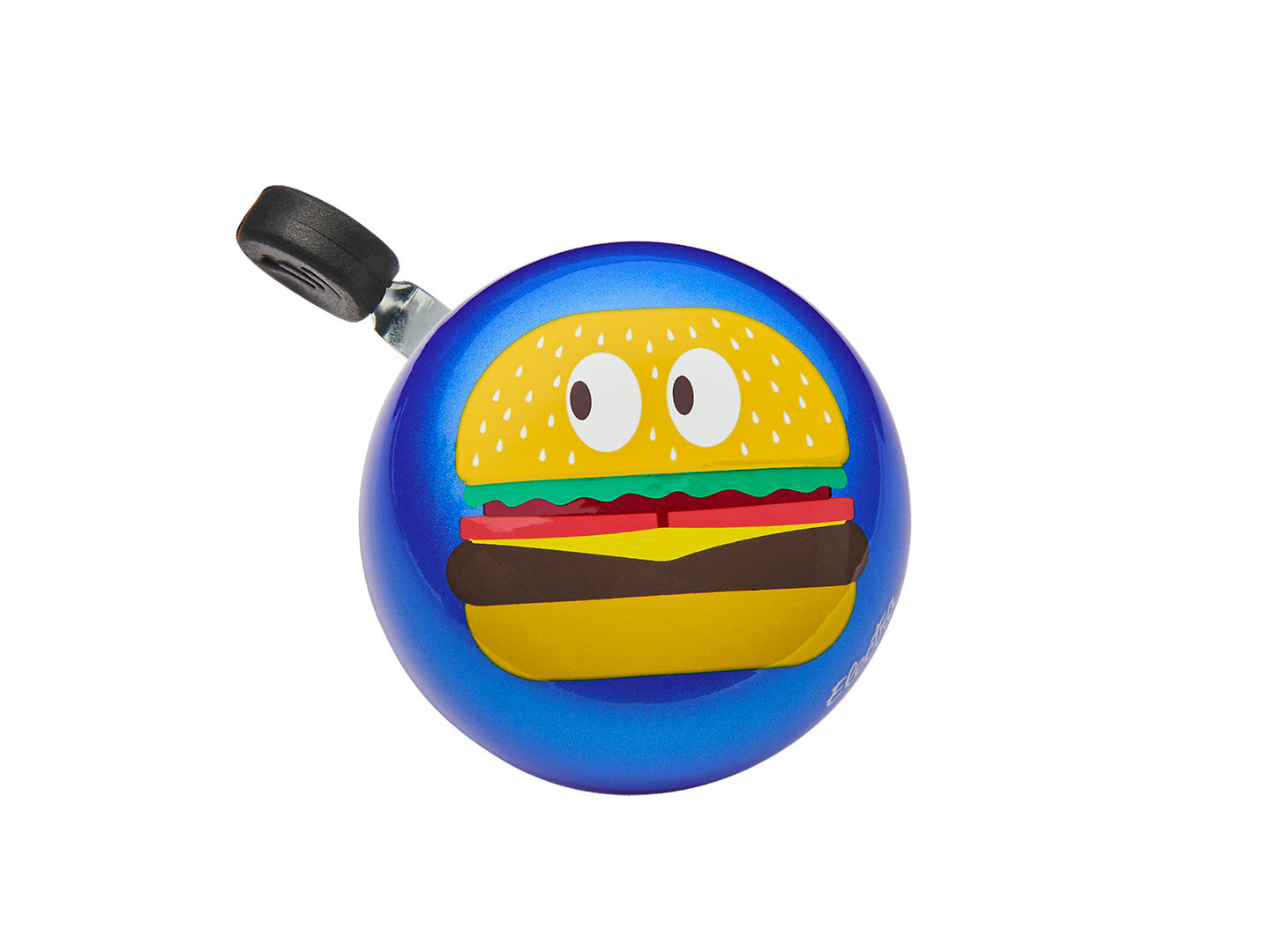 Electra Small Ding-Dong Bike Bell