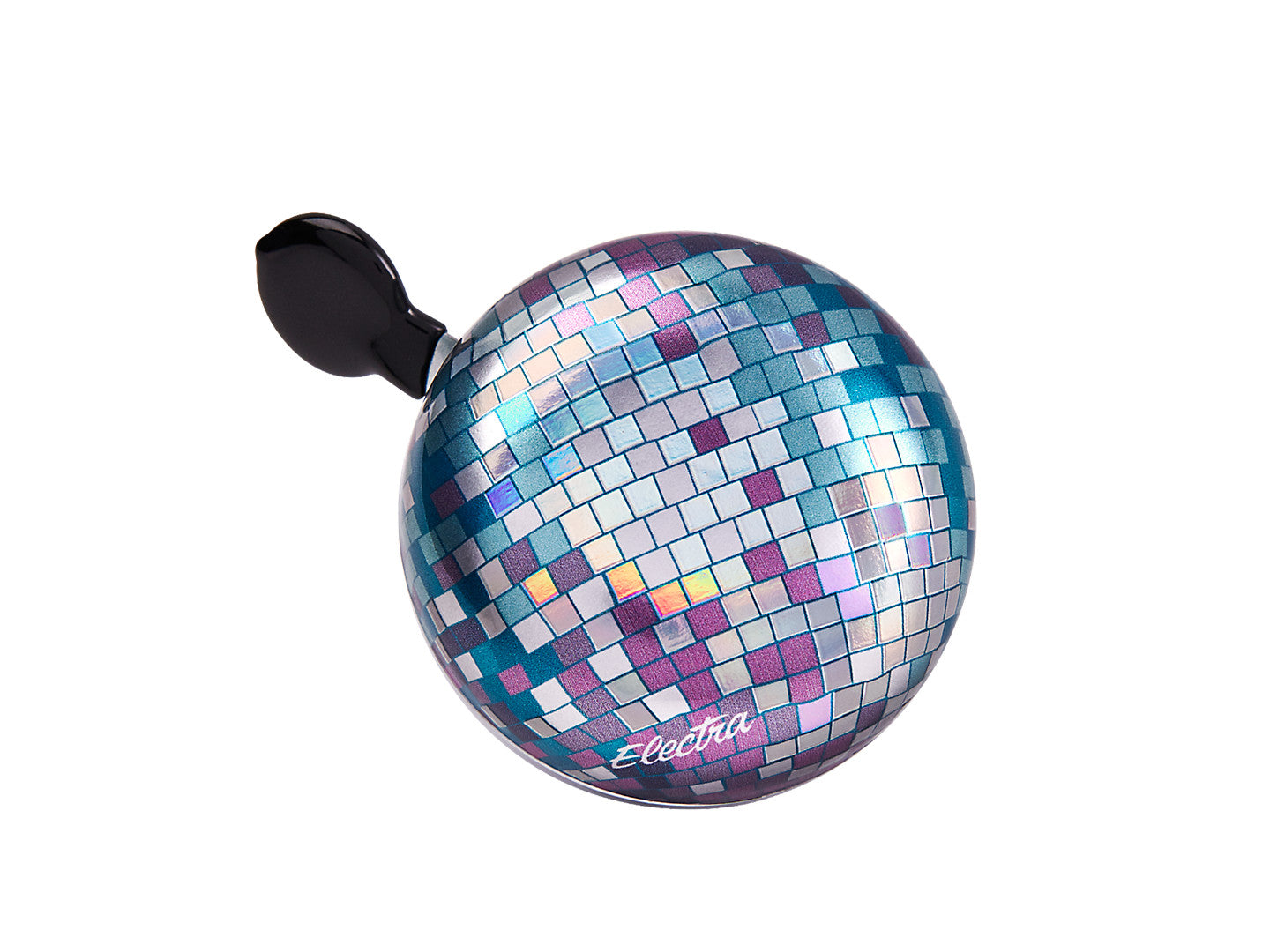 Electra Small Ding-Dong Bike Bell
