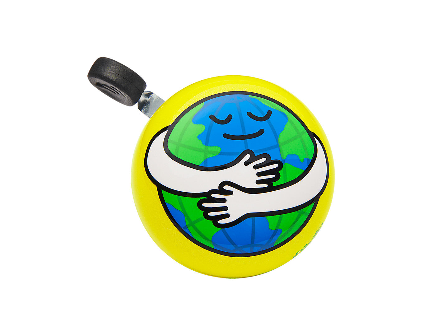 Electra Small Ding-Dong Bike Bell