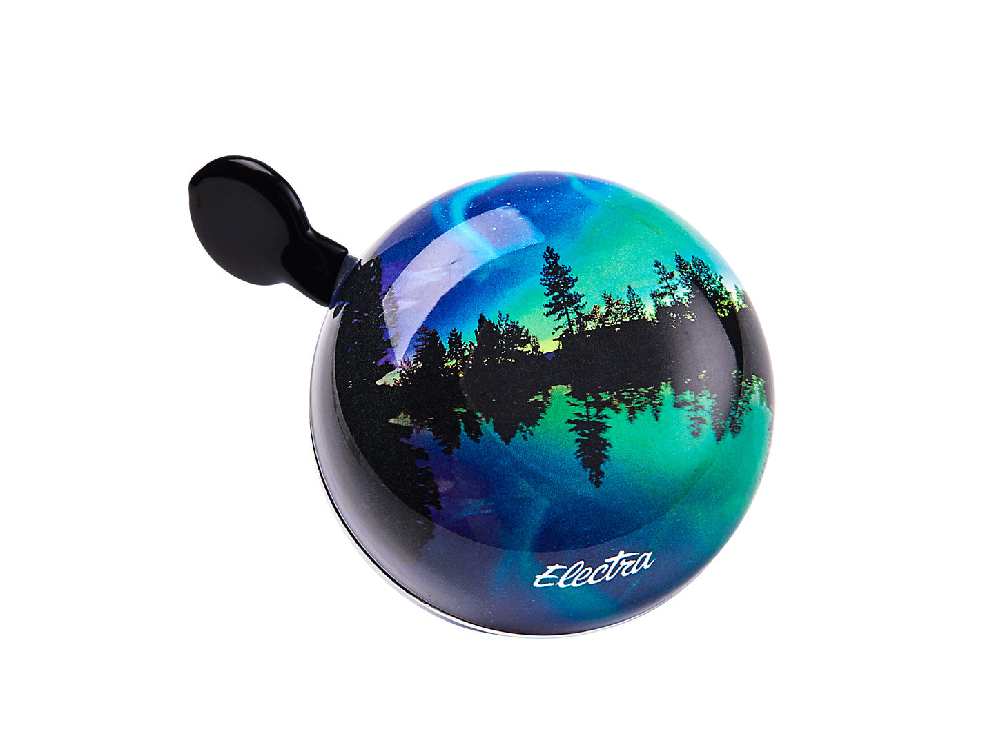Electra Small Ding-Dong Bike Bell