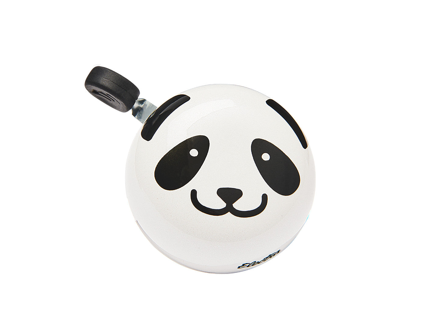 Electra Small Ding-Dong Bike Bell