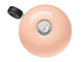 Electra Colour Ringer Bell - Matte Salomon