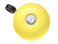 Colour Ringer Bell - Pineapple Metallic