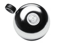 Colour Ringer Bell - Pewter White