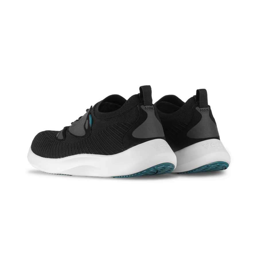 Everyday Move Women's Sneakers
