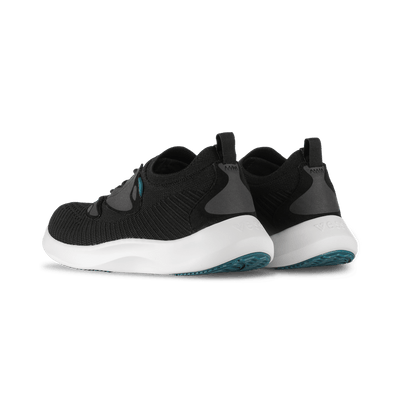 Everyday Move Men's Sneakers