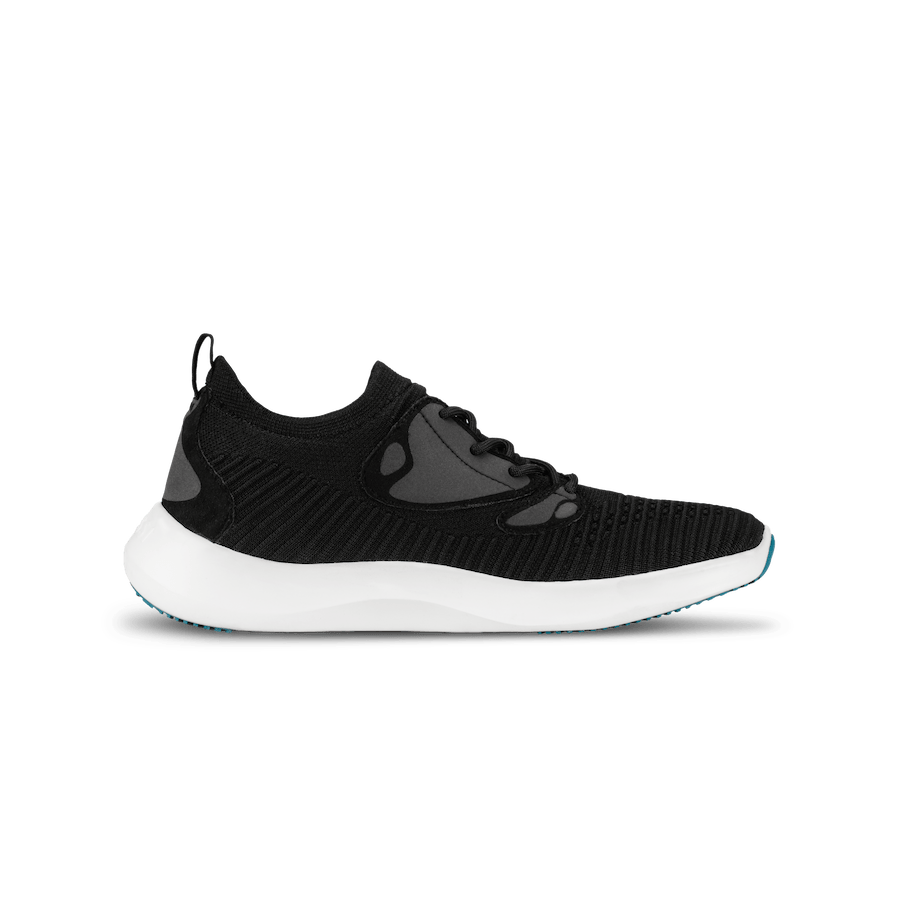 Everyday Move Women's Sneakers