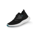 Everyday Move Women's Sneakers