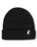 Claw Label Beanie