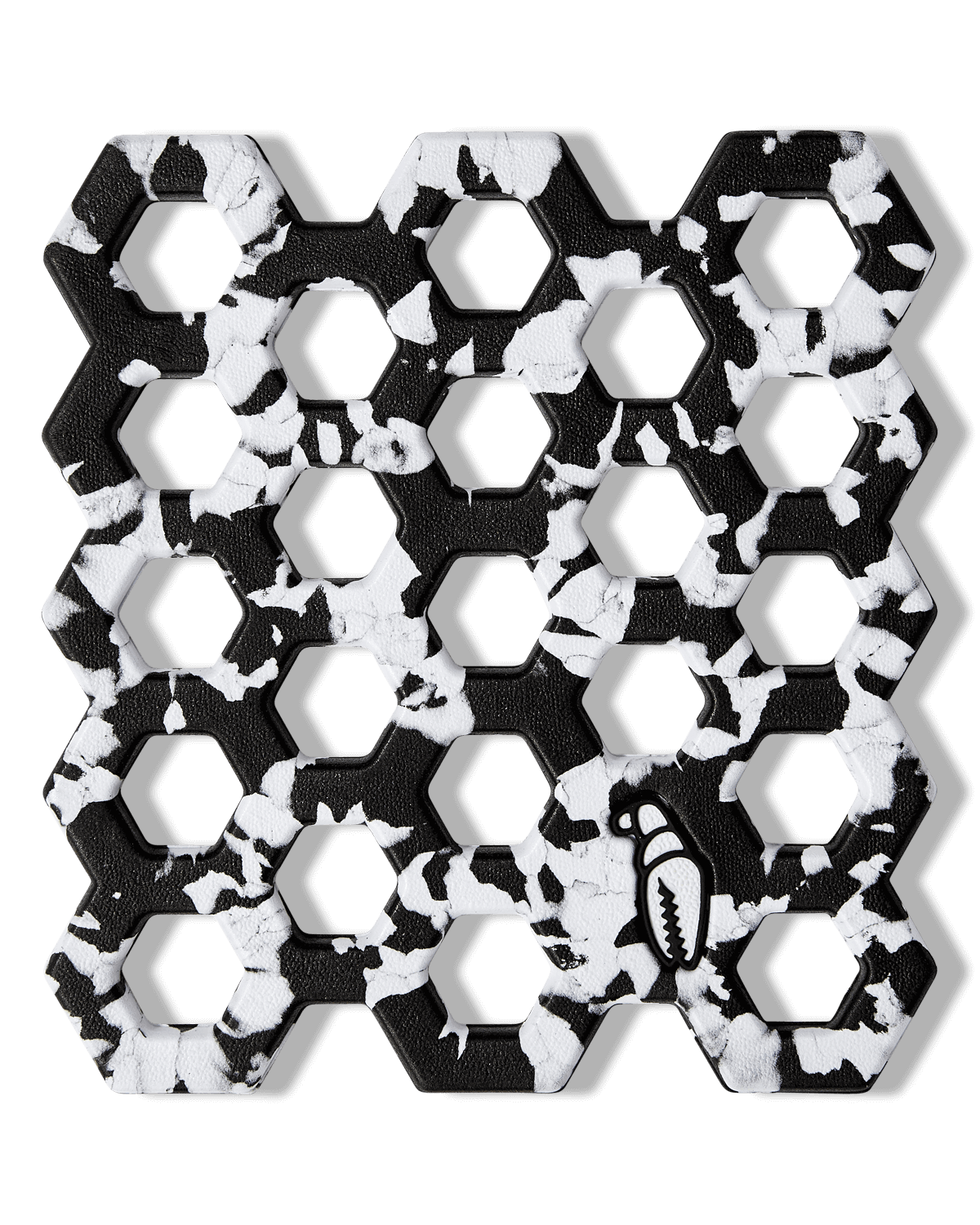 Crab Trap Traction Pad