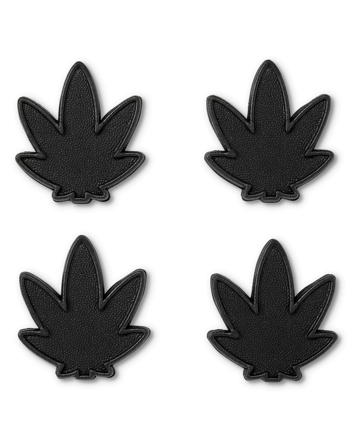 Mini Seaweed Traction Pad