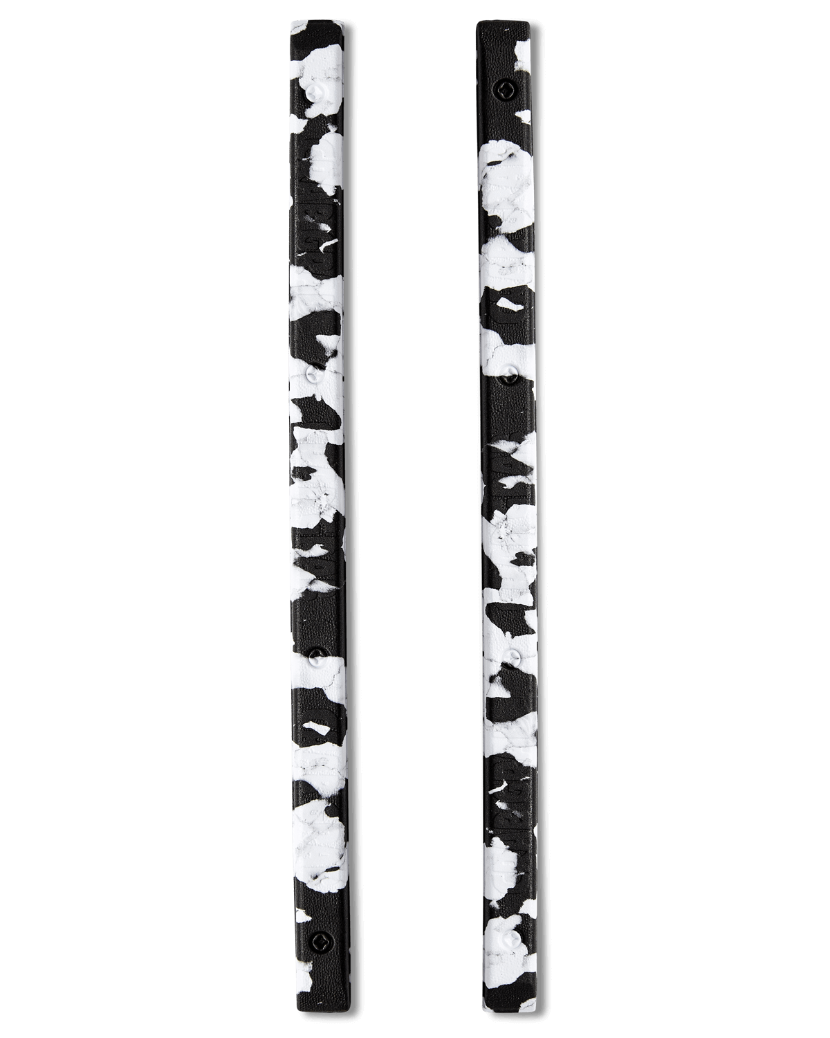 Skate Rails Traction Pad