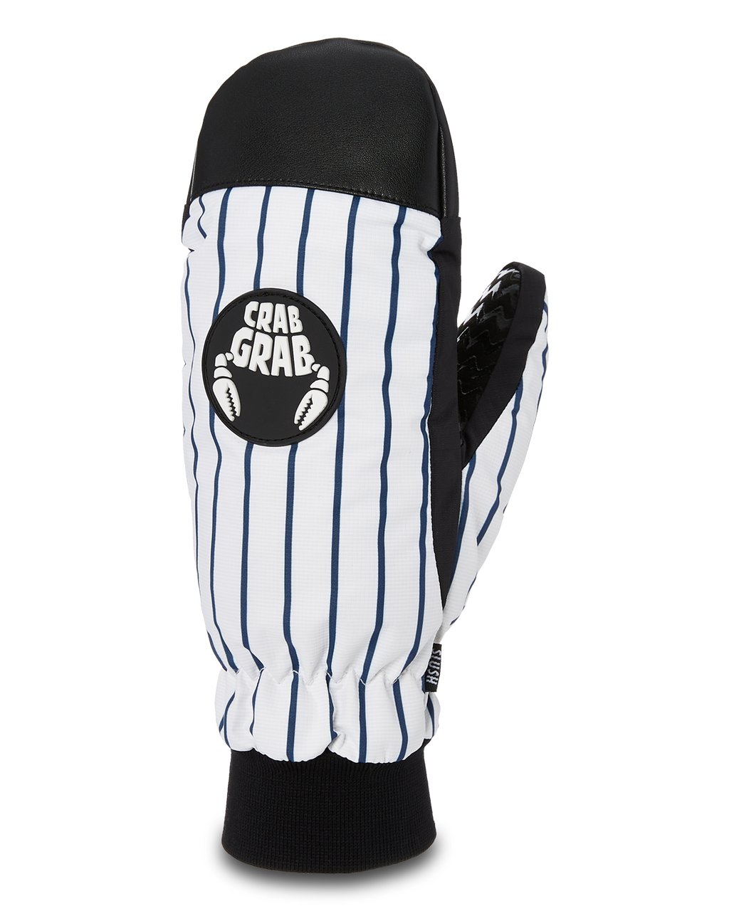 Crab Grab Men's Slush Mitt