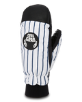 Crab Grab Men's Slush Mitt
