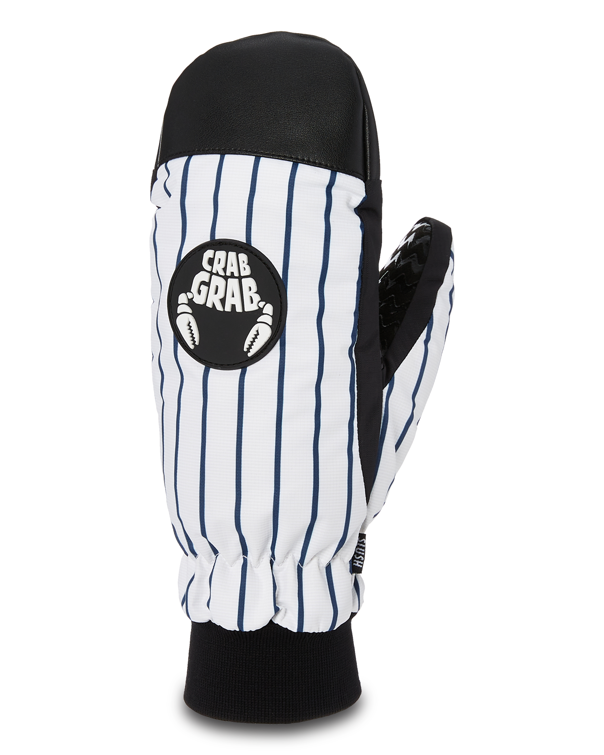 Crab Grab Men's Slush Mitt