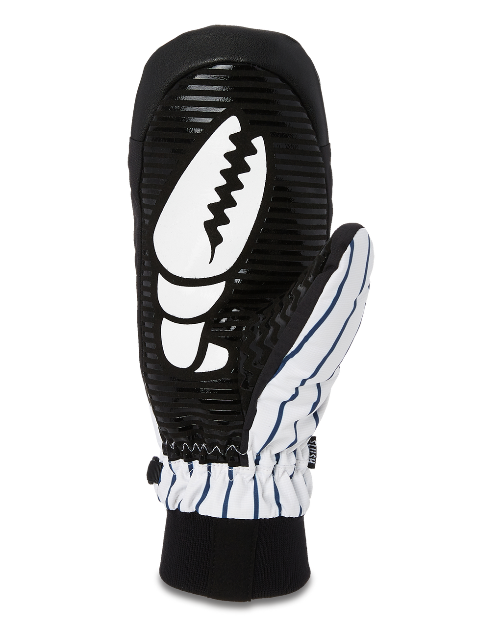 Crab Grab Men's Slush Mitt