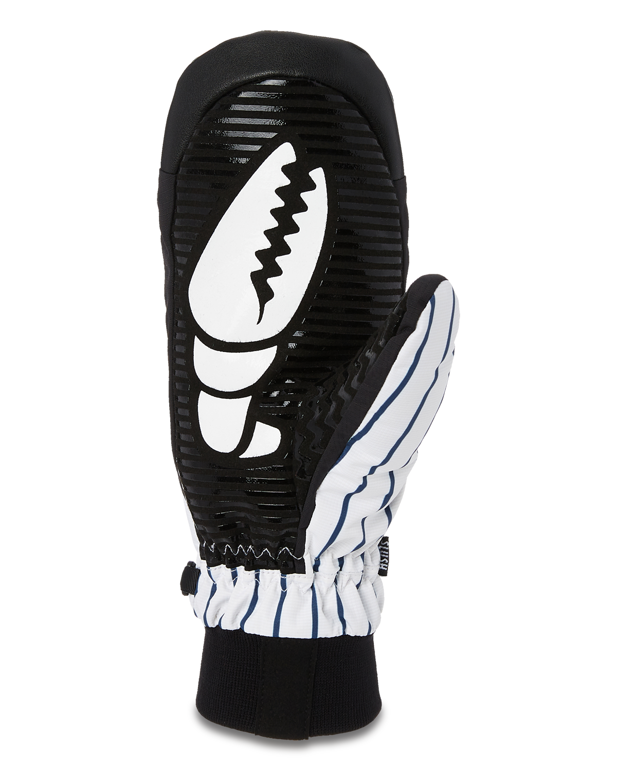 Crab Grab Men's Slush Mitt