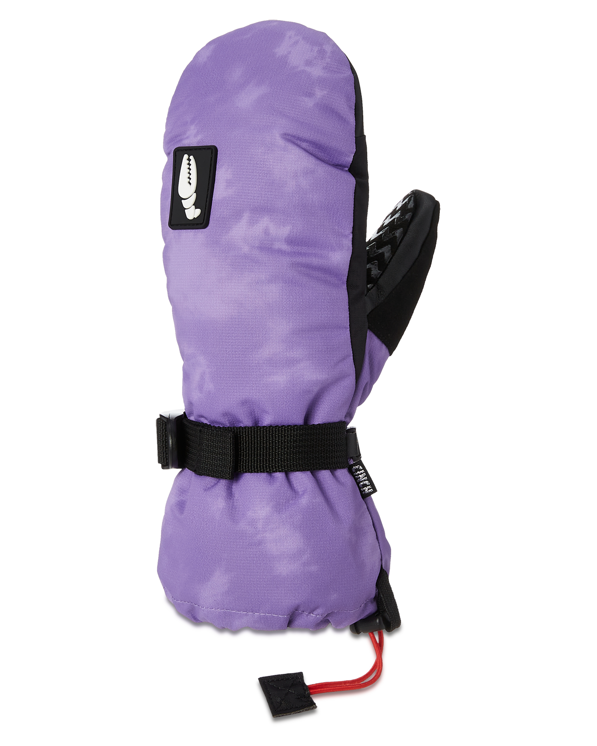 Women's Cinch Mitt