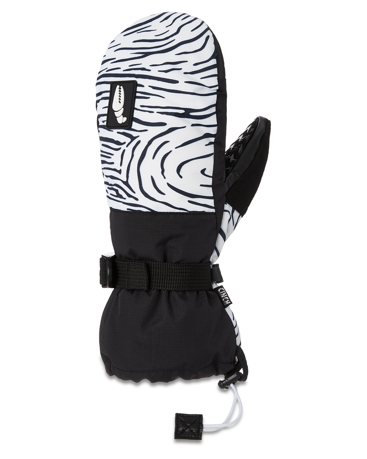 Women's Cinch Mitt