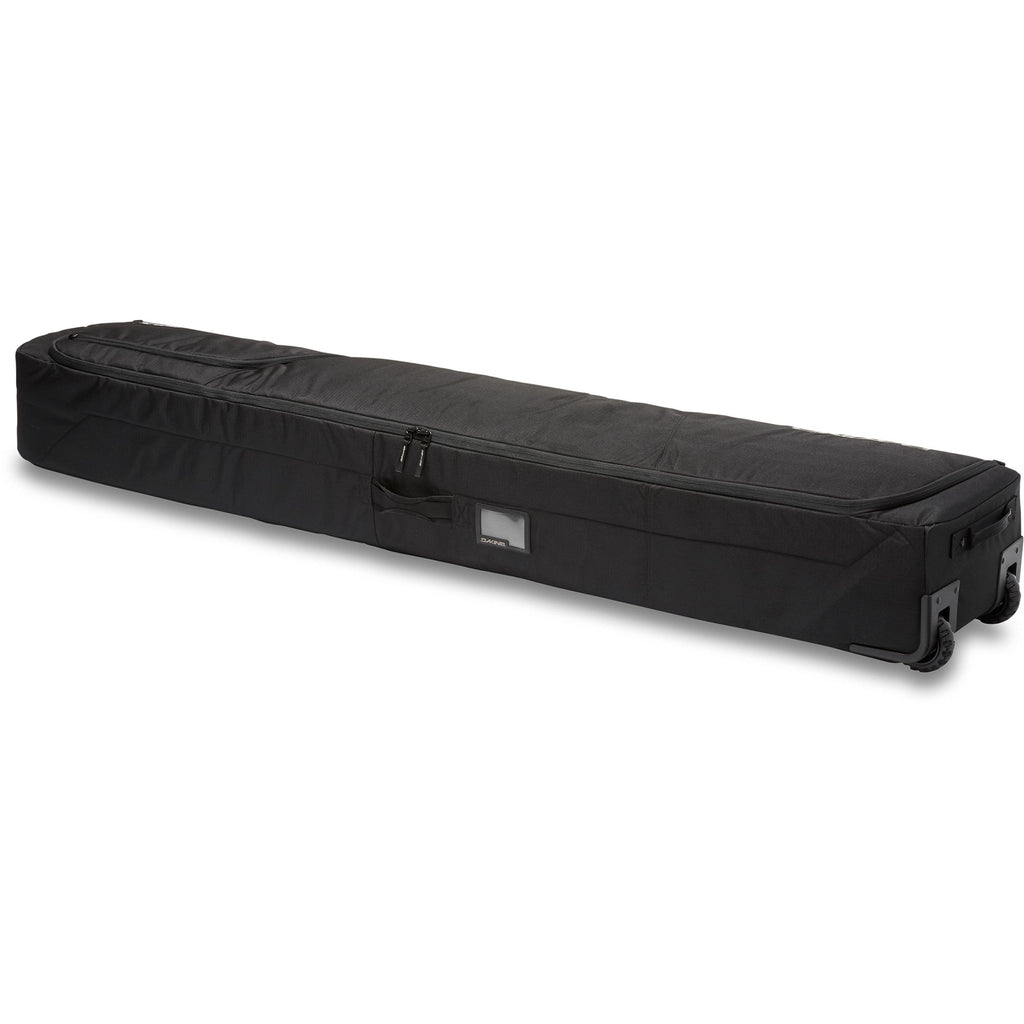 Dakine Fall Line Ski Roller Bag