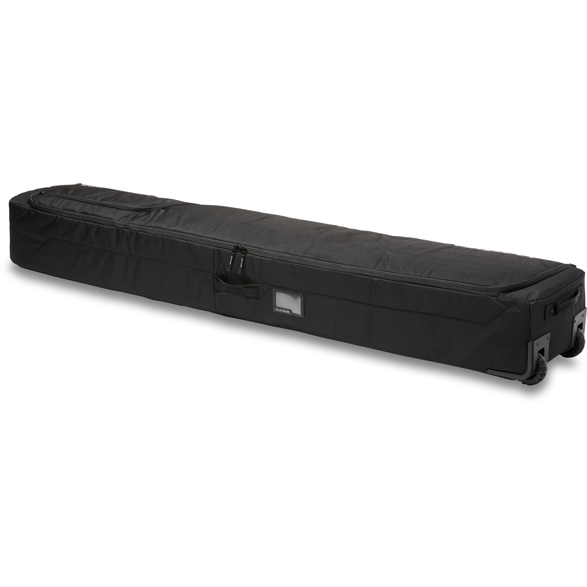Dakine Fall Line Ski Roller Bag