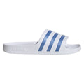 Women's Adilette Aqua Slides