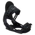 Junior Chapter Snowboard Bindings