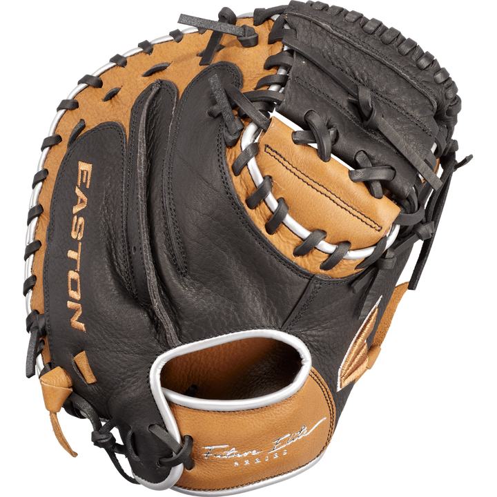 Future Elite 32.5" Baseball Catcher's Mitt