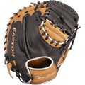 Future Elite 32.5" Baseball Catcher's Mitt