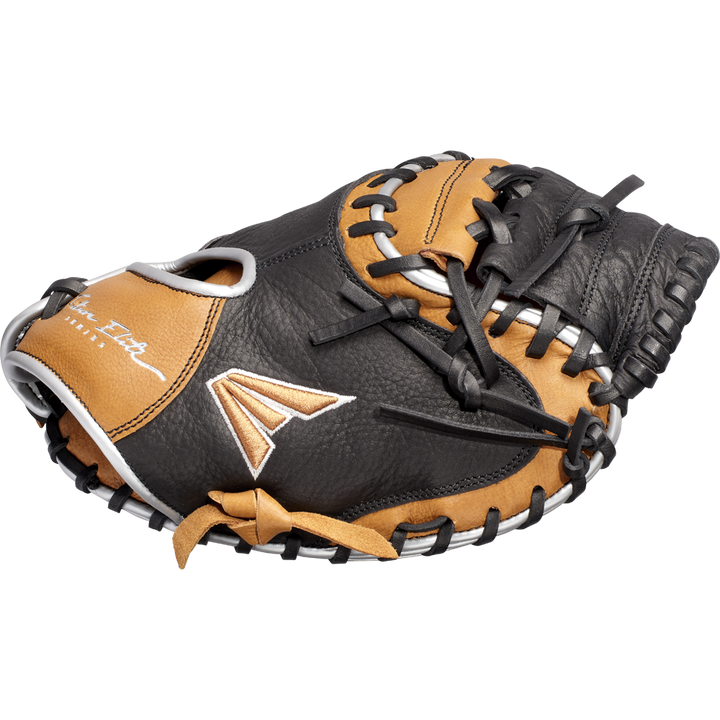 Future Elite 32.5" Baseball Catcher's Mitt