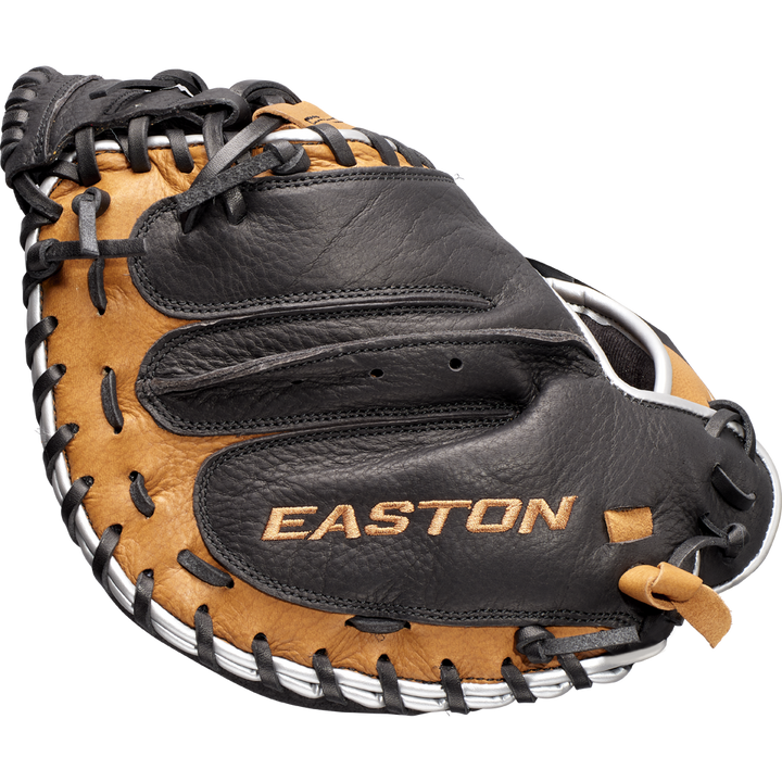 Future Elite 32.5" Baseball Catcher's Mitt
