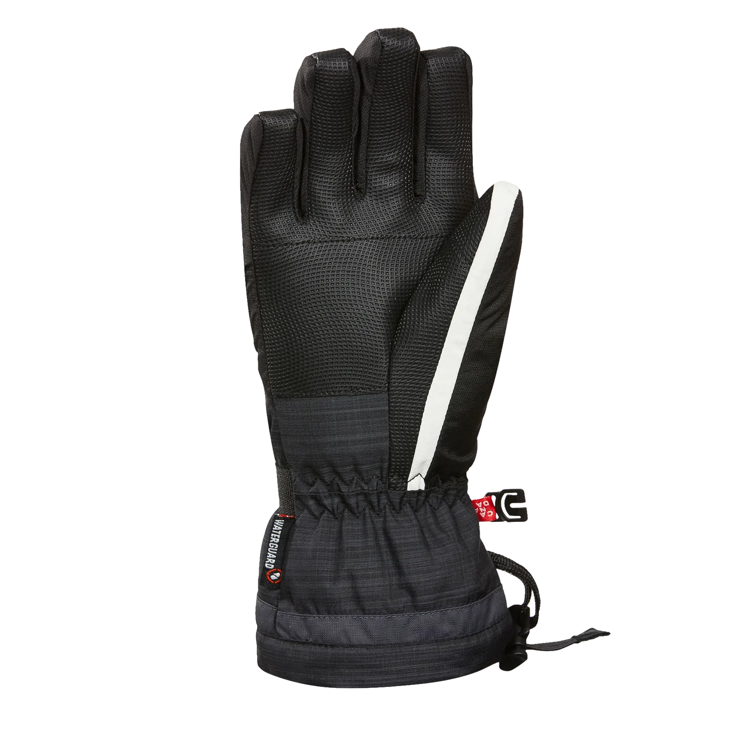 Women's Original Gloves