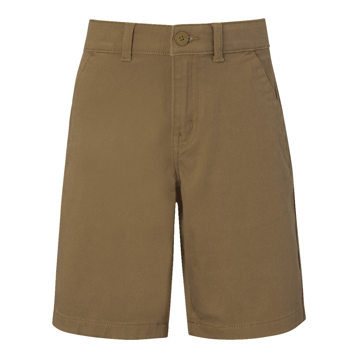 Boys' Grafton Chino Jr. Bermudas