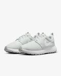 Women's Roshe G Next Nature Golf Shoes