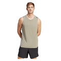 Men's Designed for Training Tank Top