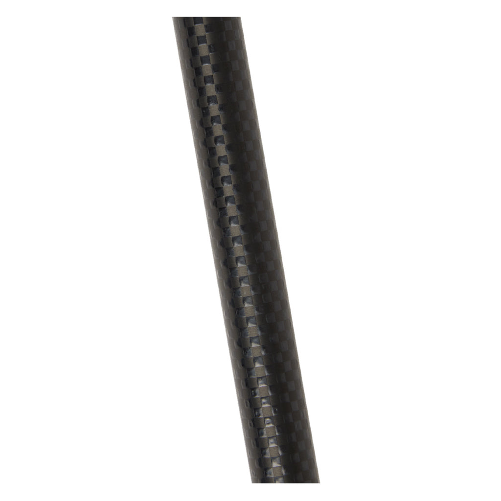 Adult Migra 4 II Trekking Poles