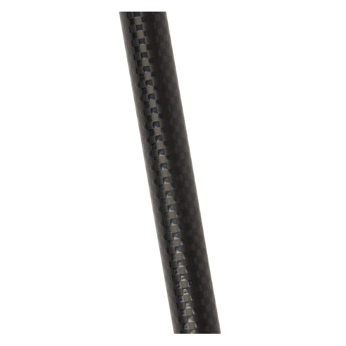 Adult Migra 4 II Trekking Poles