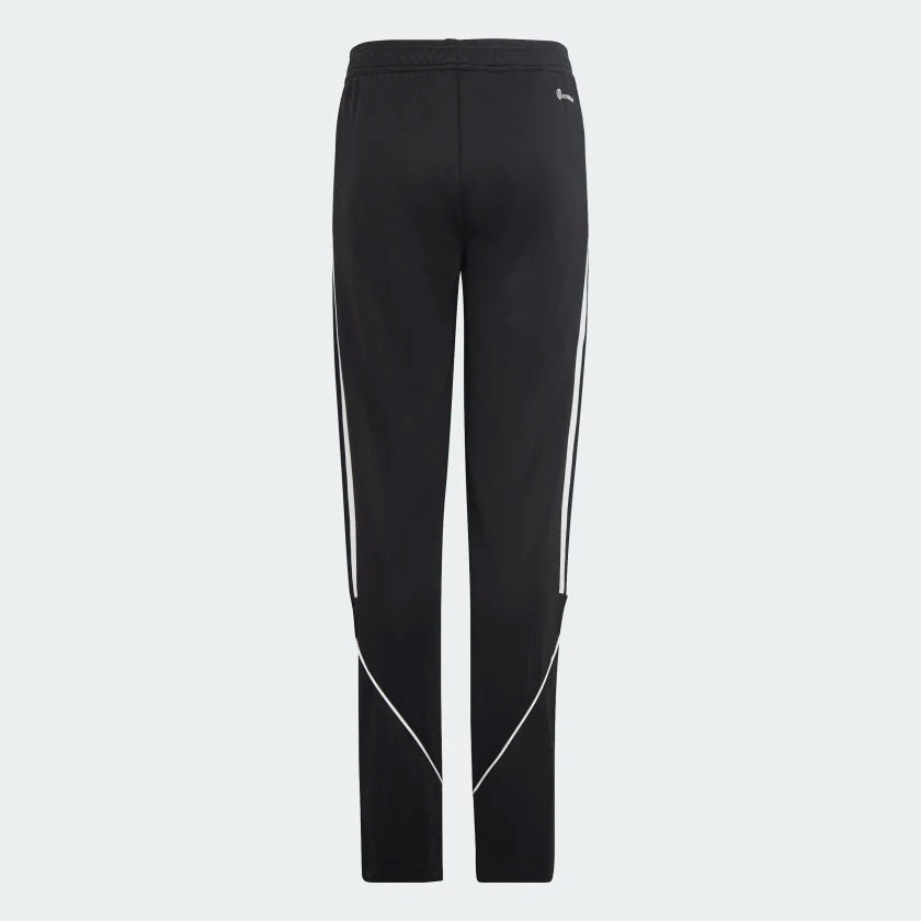 Kids Tiro 23 League Pants